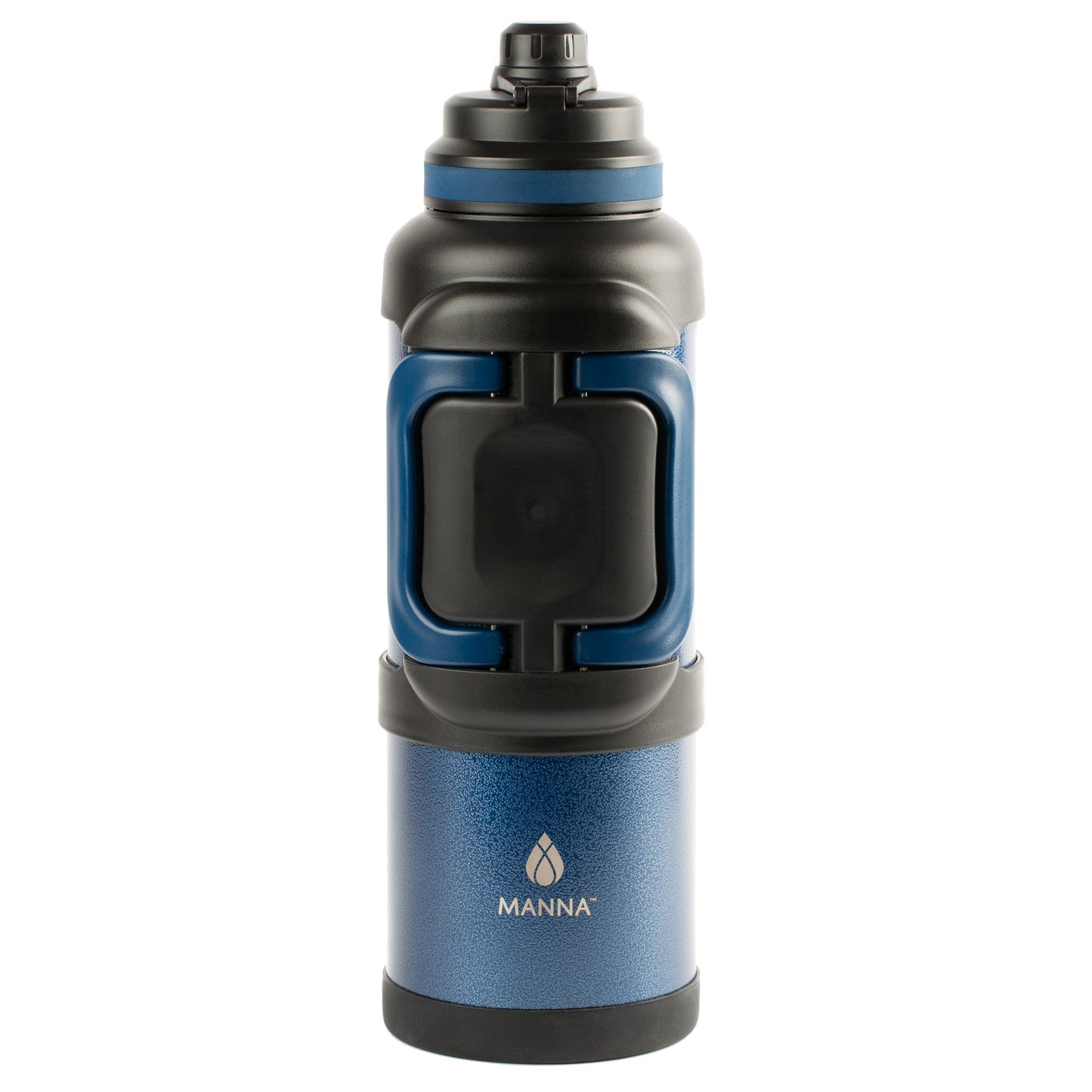 4l-titan-bottle-135-oz-s6 20922_01.jpg
