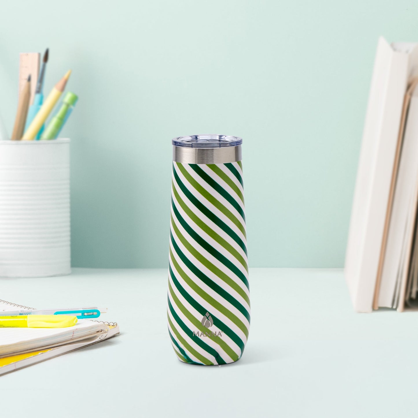 9-oz-sleek-champagne-tumblers-i6 29609_L_GreenStripes.jpg