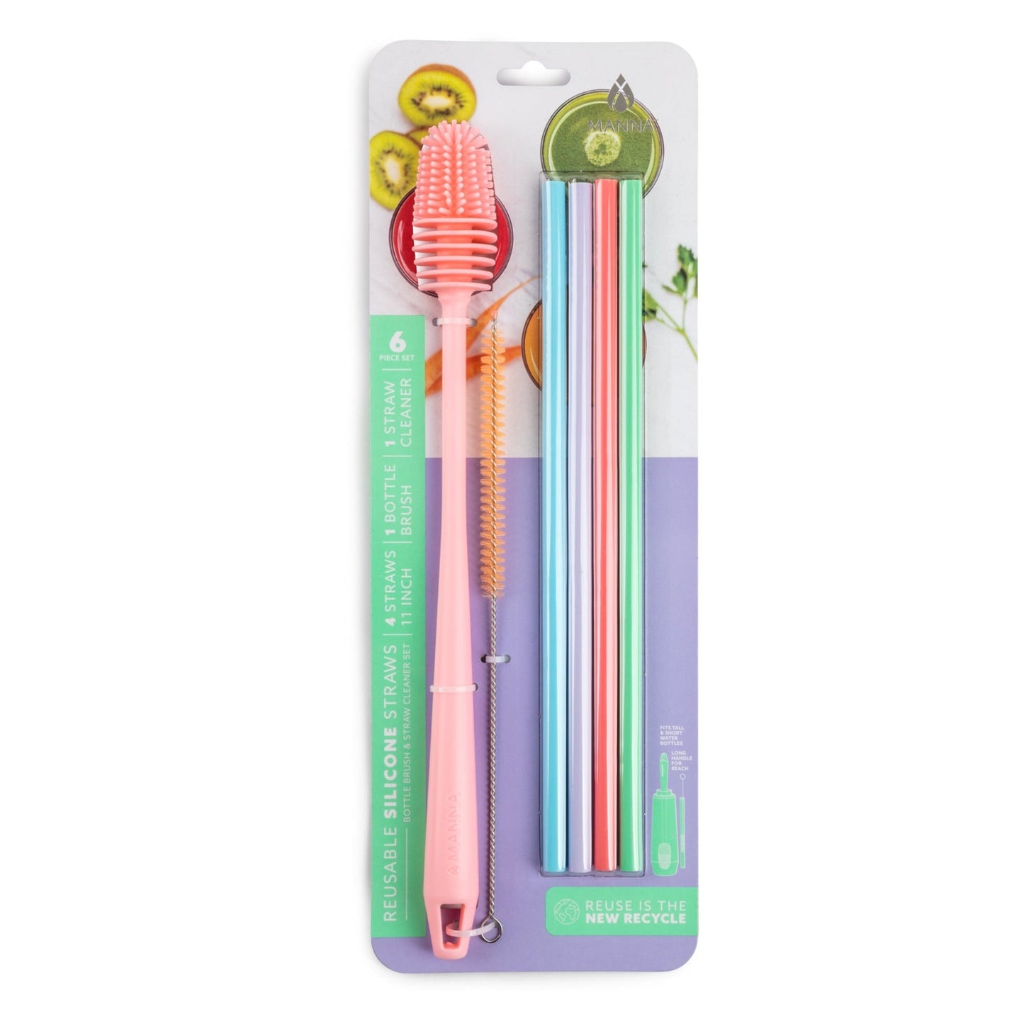 6-piece-silicone-straw-and-bottle-cleaner-set-z5 32357_01_2.jpg