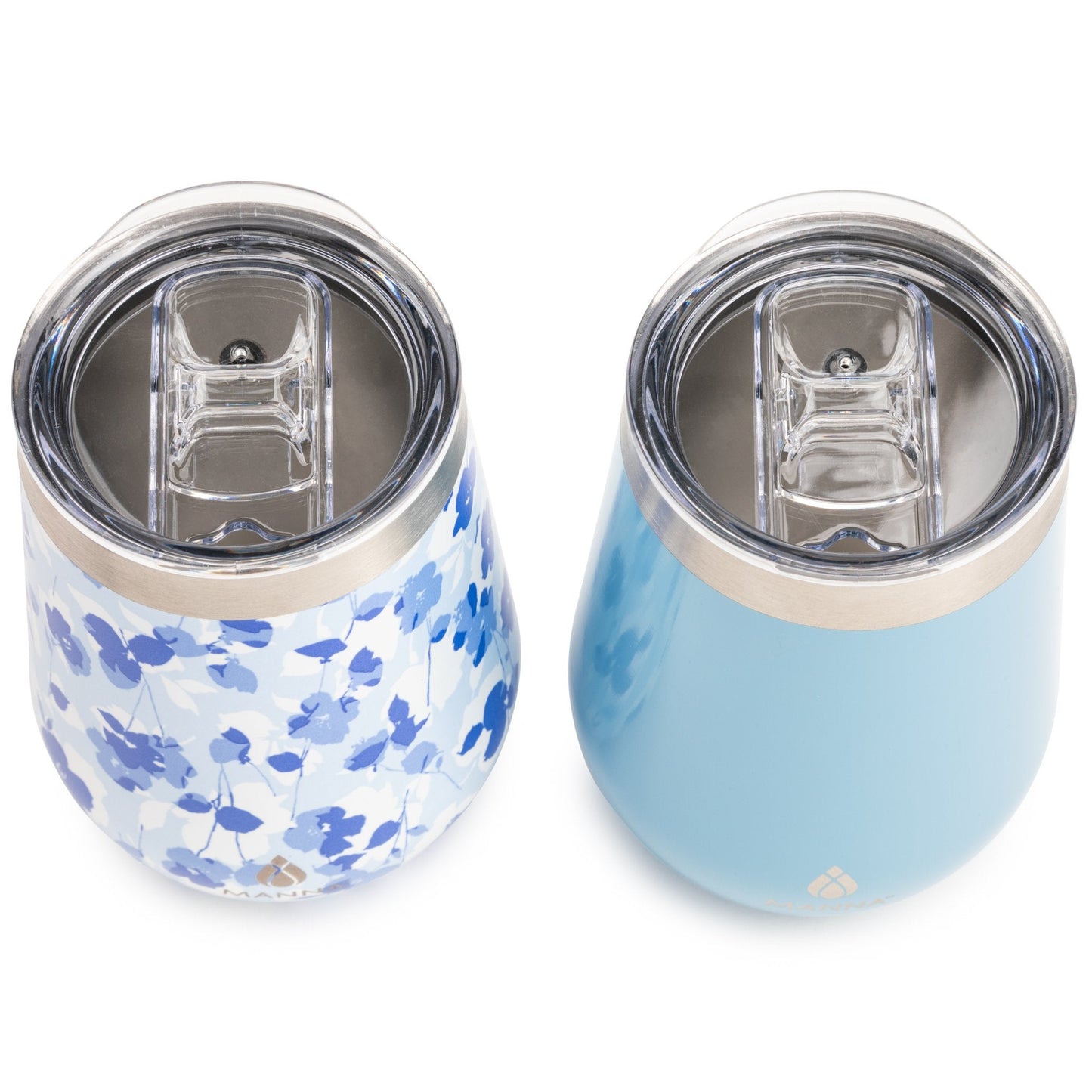 2-piece-springtime-wine-tumbler-set-k5 34382-WEB_03_1d804fd0-afc3-47cb-bc06-a22ea88950c9.jpg