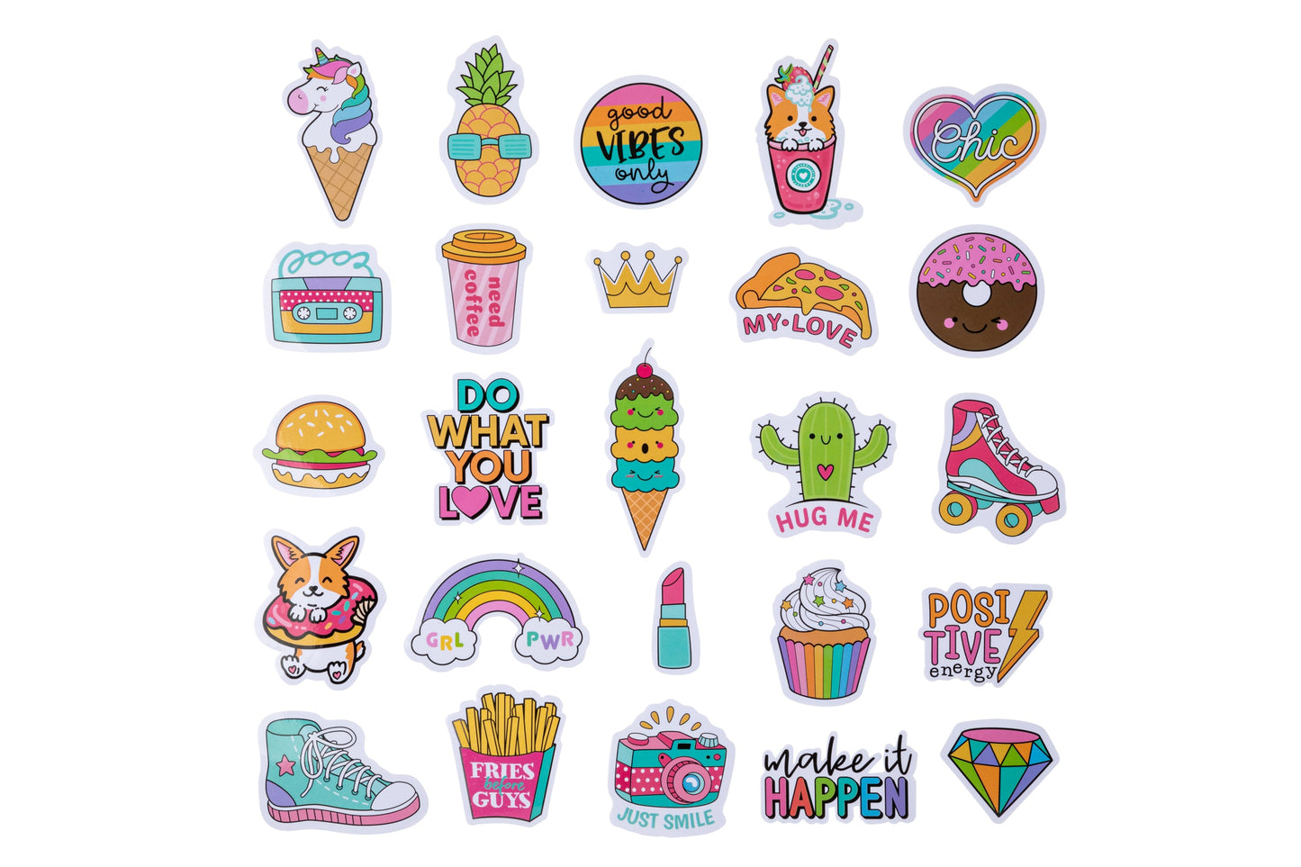 good-vibes-hydration-sticker-pack-q6 35988_02.jpg