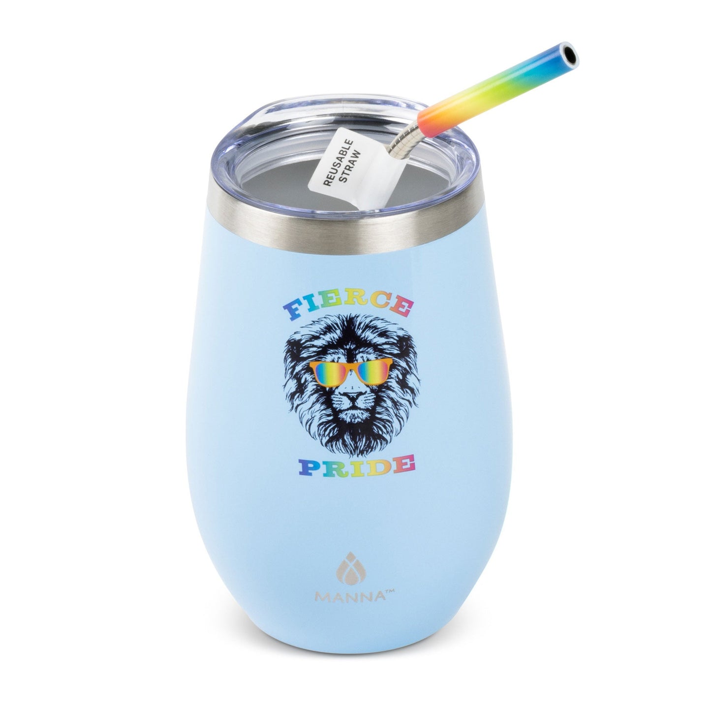 17-oz-straw-wine-tumbler-pride-collection-k9 45608_02_1e86c610-46d5-4d06-8b1f-7cd99a045ee3.jpg