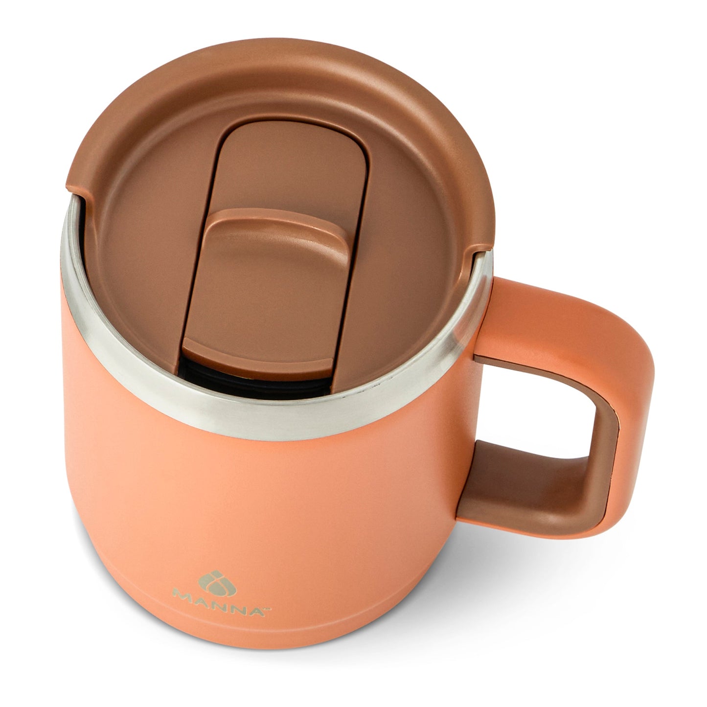14-oz-boulder-mug-f1 60747_05.jpg