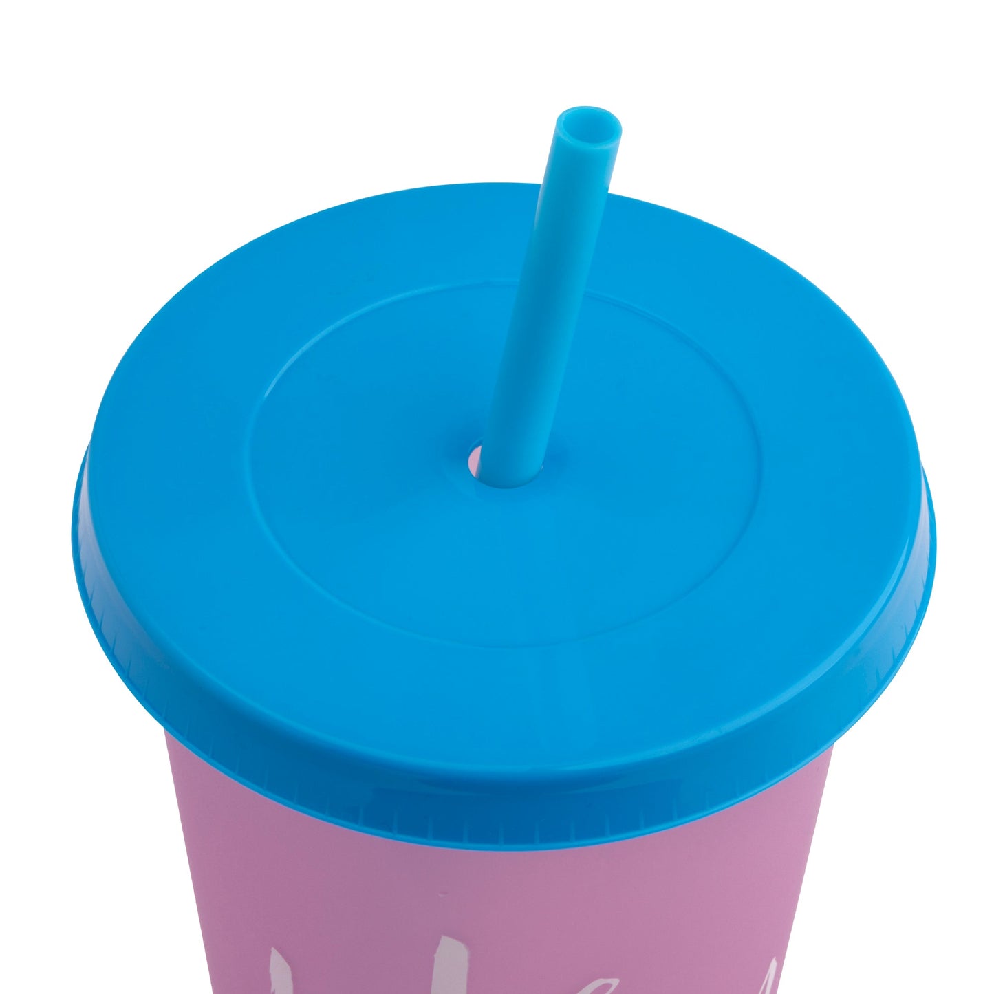 6-piece-motivation-color-changing-cup-set-e2 CCSet4_Lids6.jpg