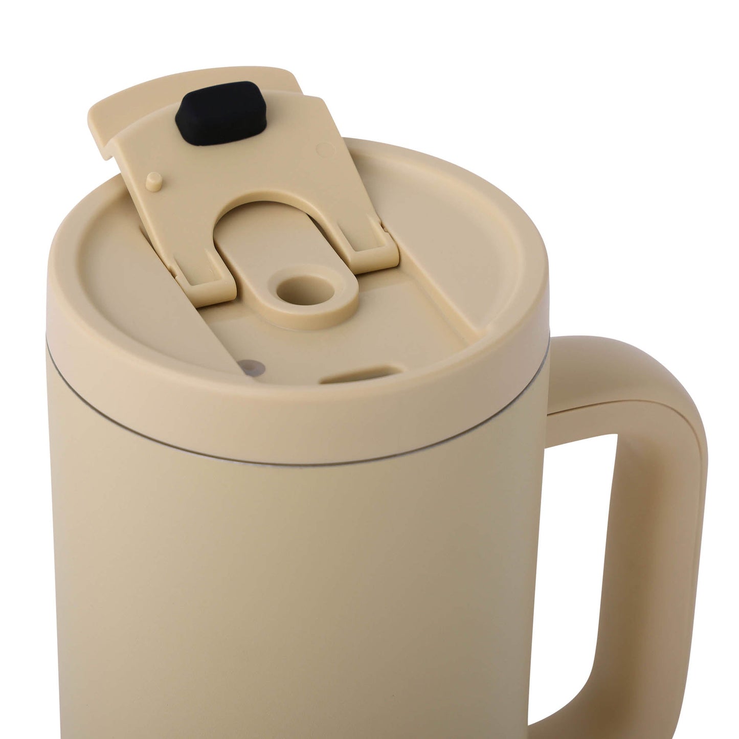40-oz-leisure-tumbler-p1 CoreHome_MannaHydration_Whites_Raw-44.jpg