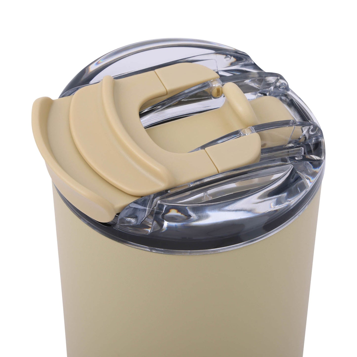 30-oz-groove-tumbler-z1 CoreHome_MannaHydration_Whites_Raw-62.jpg