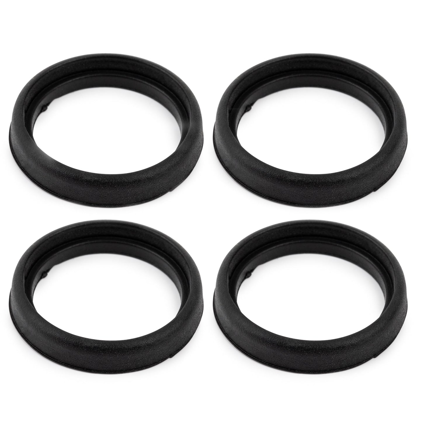 4-piece-replacement-gasket-ring-set-for-retro-bottle-collection-b1 LID31662-WEB_01.jpg