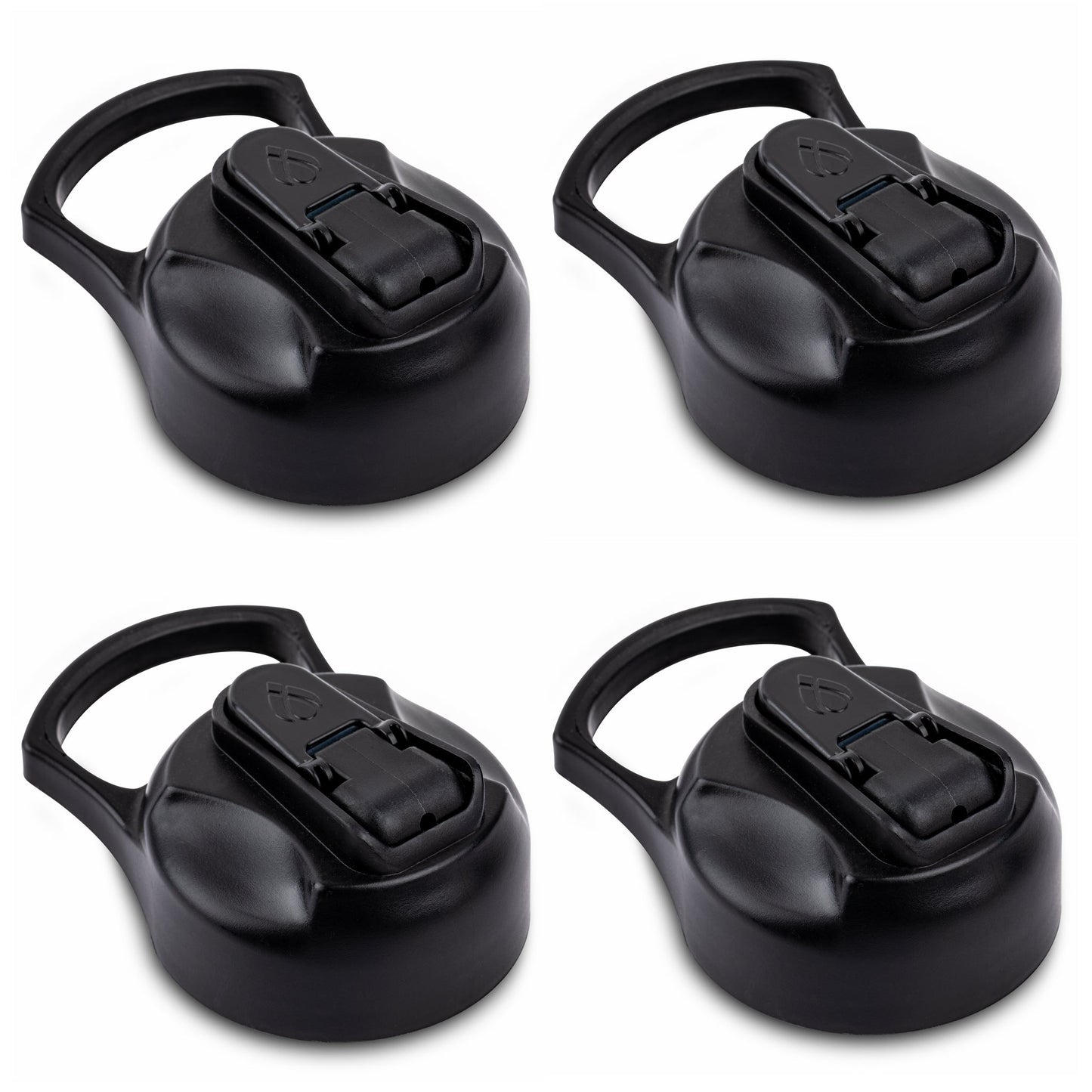 4-piece-replacement-flip-up-spout-lid-set-for-ranger-and-convoy-collections-r3 LID31669-WEB.jpg
