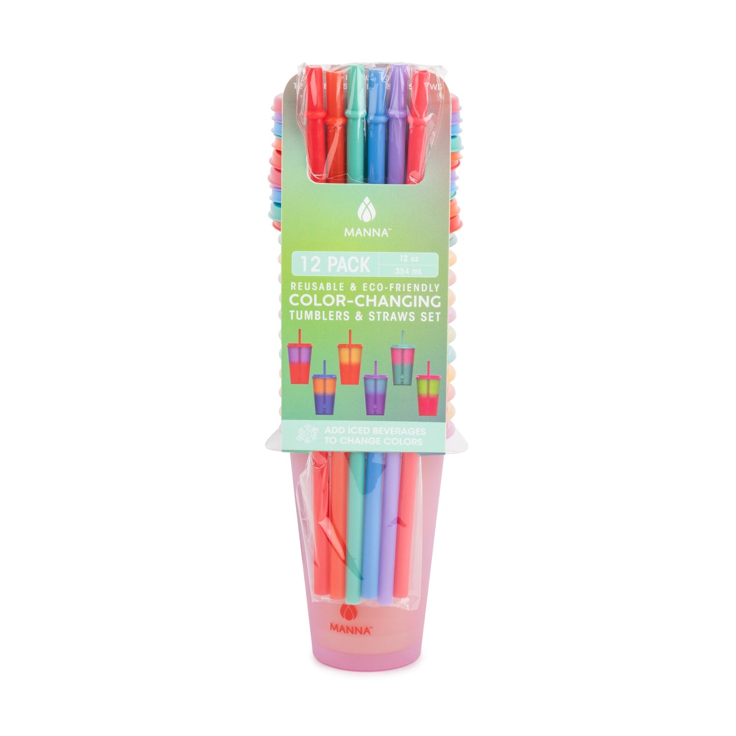 24-piece-kid-s-vivid-color-changing-cup-set-f1 MicrosoftTeams-image_38.jpg