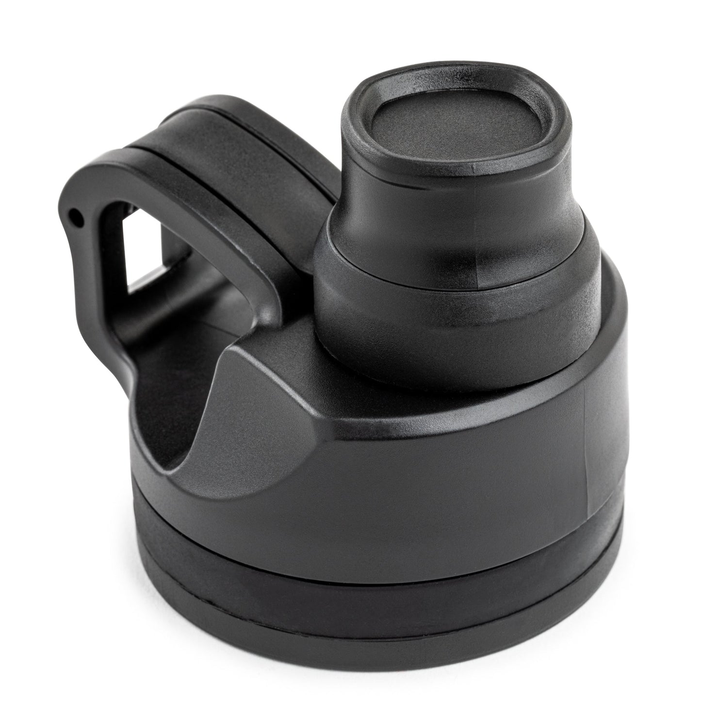 replacement-lid-for-jumbo-outdoor-bottle-p8 SPY1010_01_bf13fe28-50bb-4462-8310-392c6afe1ead.jpg