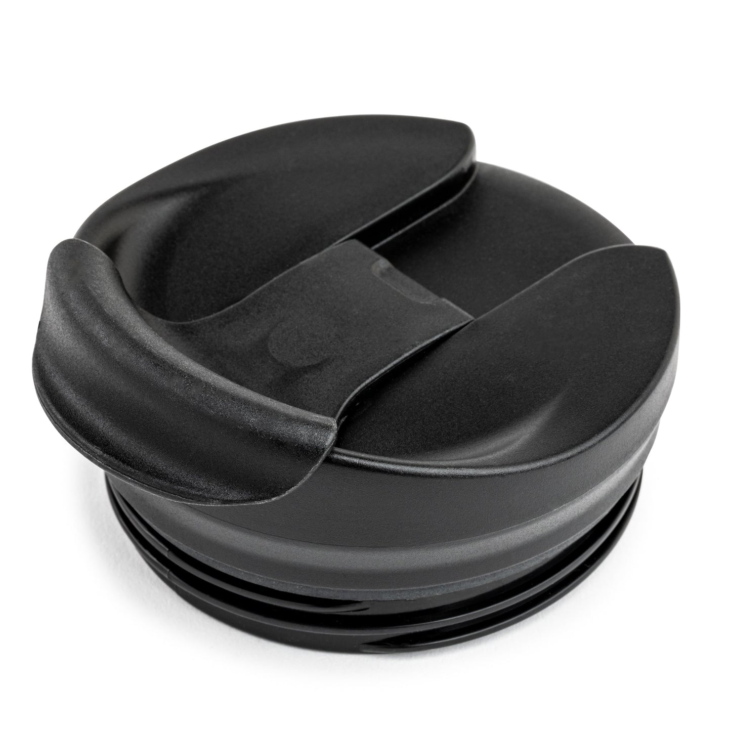 replacement-lid-for-40-oz-basin-mug-s6 SPY1017_01.jpg