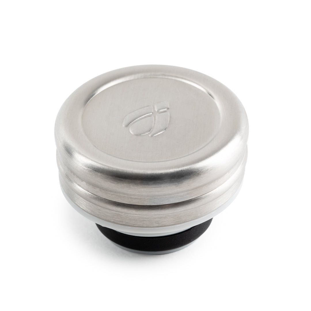 replacement-lid-for-20-oz-retro-bottle-f3 SPY1018_01_49cc7c6f-cd6a-4c66-b297-23da3cbe046e.jpg