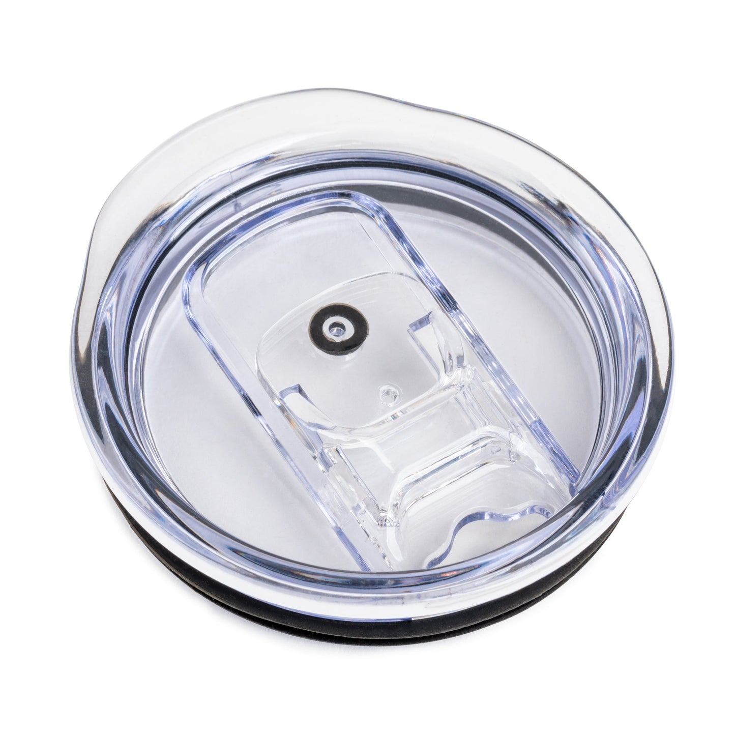 replacement-sliding-lid-for-12-oz-wine-tumbler-r2 SPY1019_01.jpg