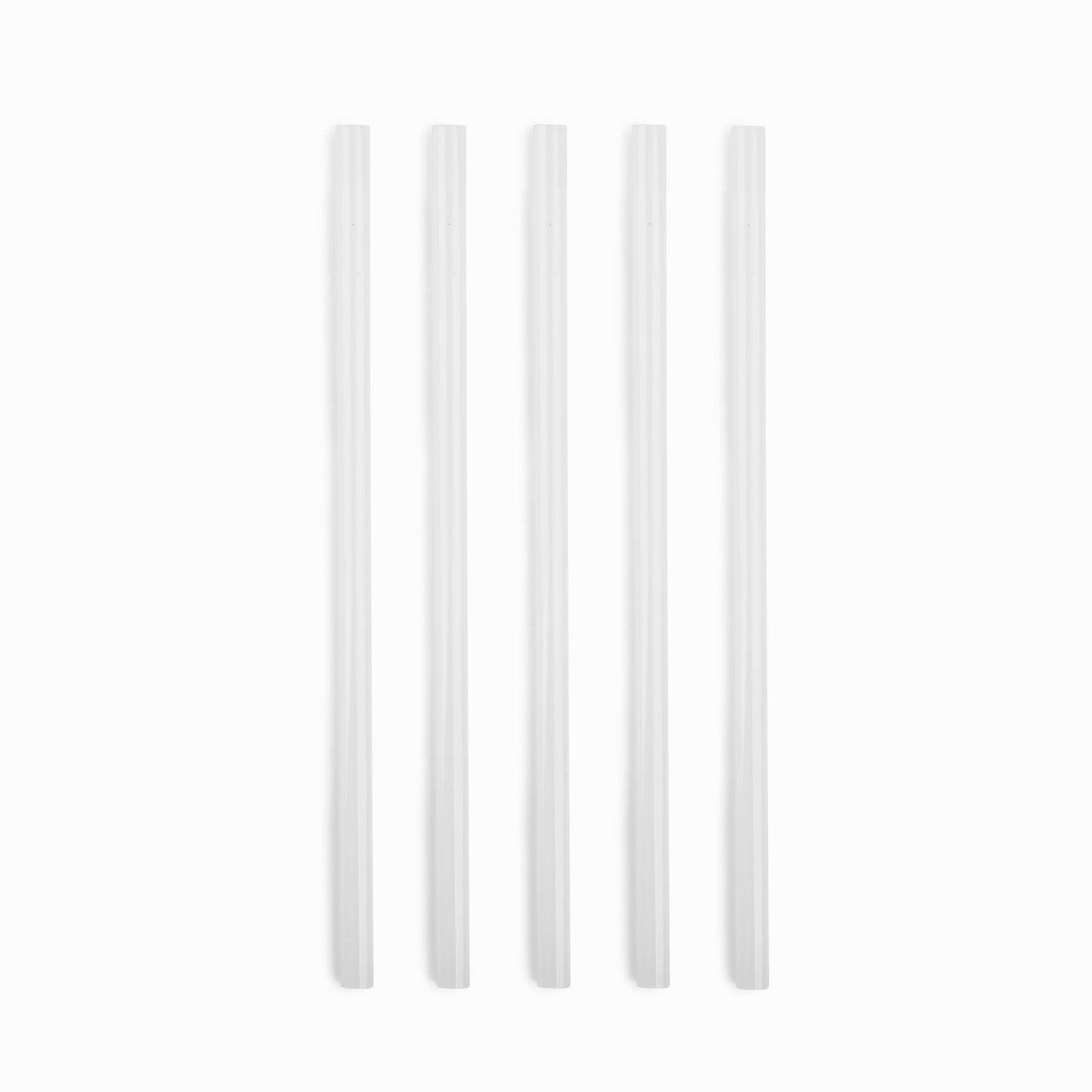 5-piece-replacement-straw-set-for-titan-2-5l-78oz-m9 SPY2009_02.jpg