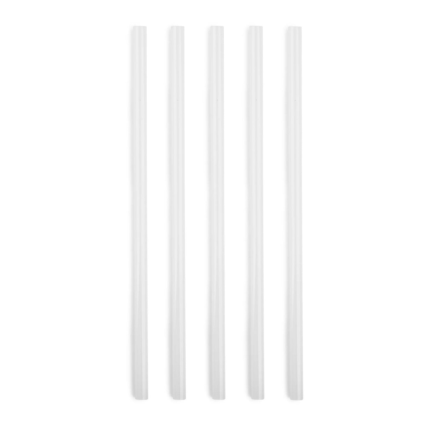 5-piece-replacement-straw-set-for-titan-3l-135-oz-h9 SPY2010_02.jpg