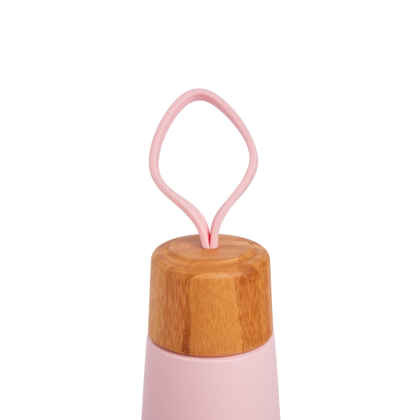19-oz-dory-bottle-c2 SPY29095D_04.jpg
