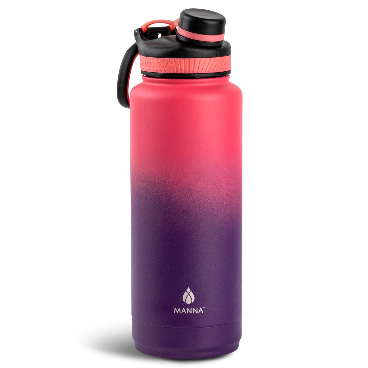 40-oz-saratoga-bottle-x6 SPY35972_01_e50f930e-c0a8-4f8b-8fe8-267cb8848e14.jpg