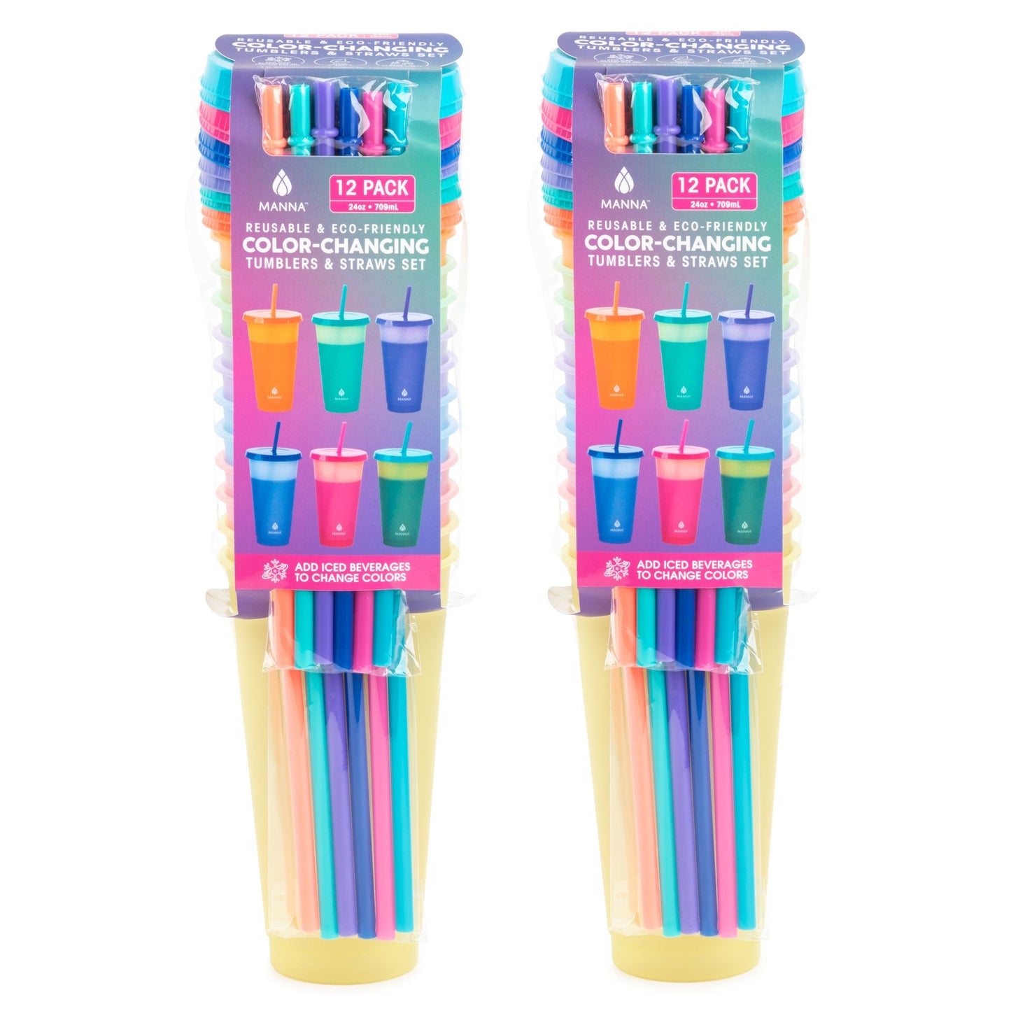 24-piece-pastel-color-changing-cup-set-a7 SPY37412_04_723265d1-dac2-45a2-9cbd-3c7fe1e5f6d0.jpg