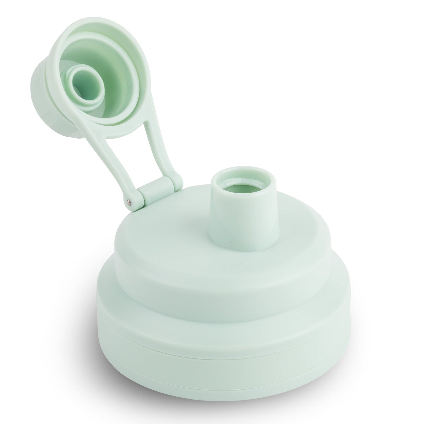 replacement-lid-for-titan-collection-larimer-i3 SPY46132_02.jpg