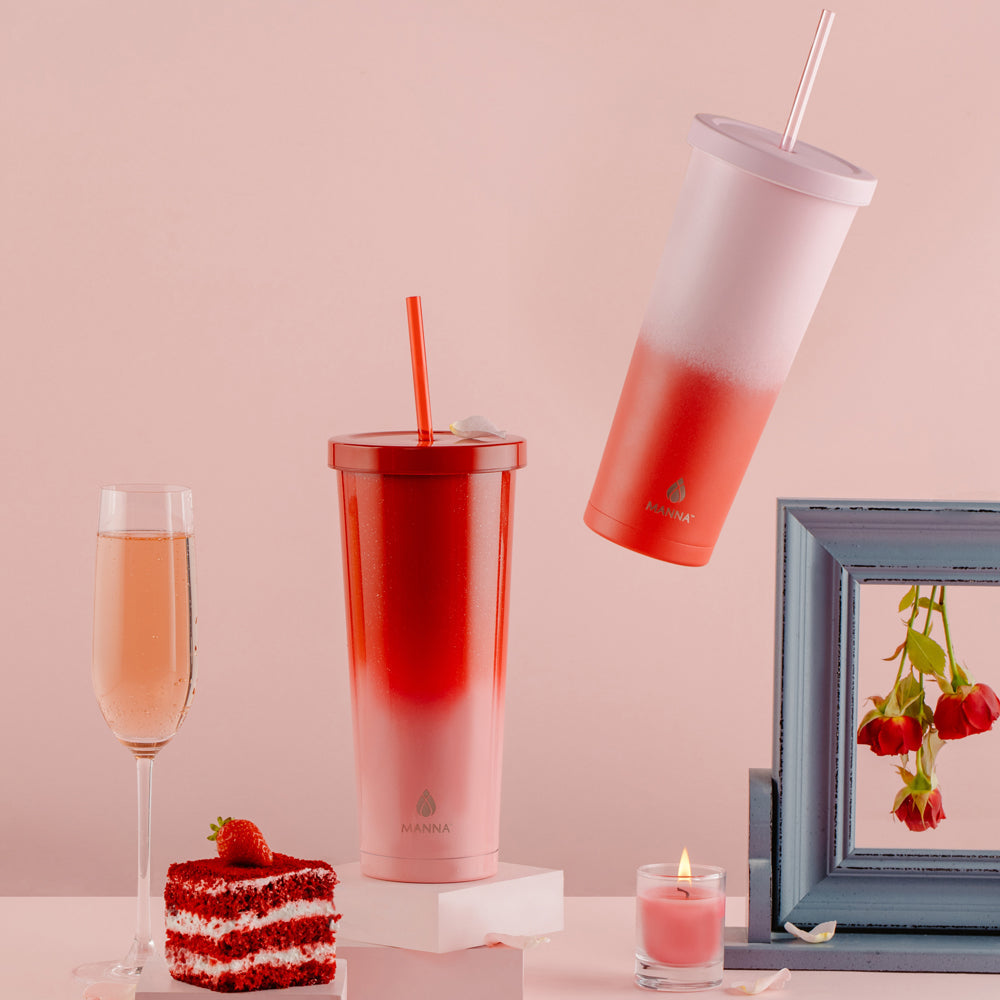 24-oz-chilly-tumbler-love-collection-r9 WEB_156A8789.jpg