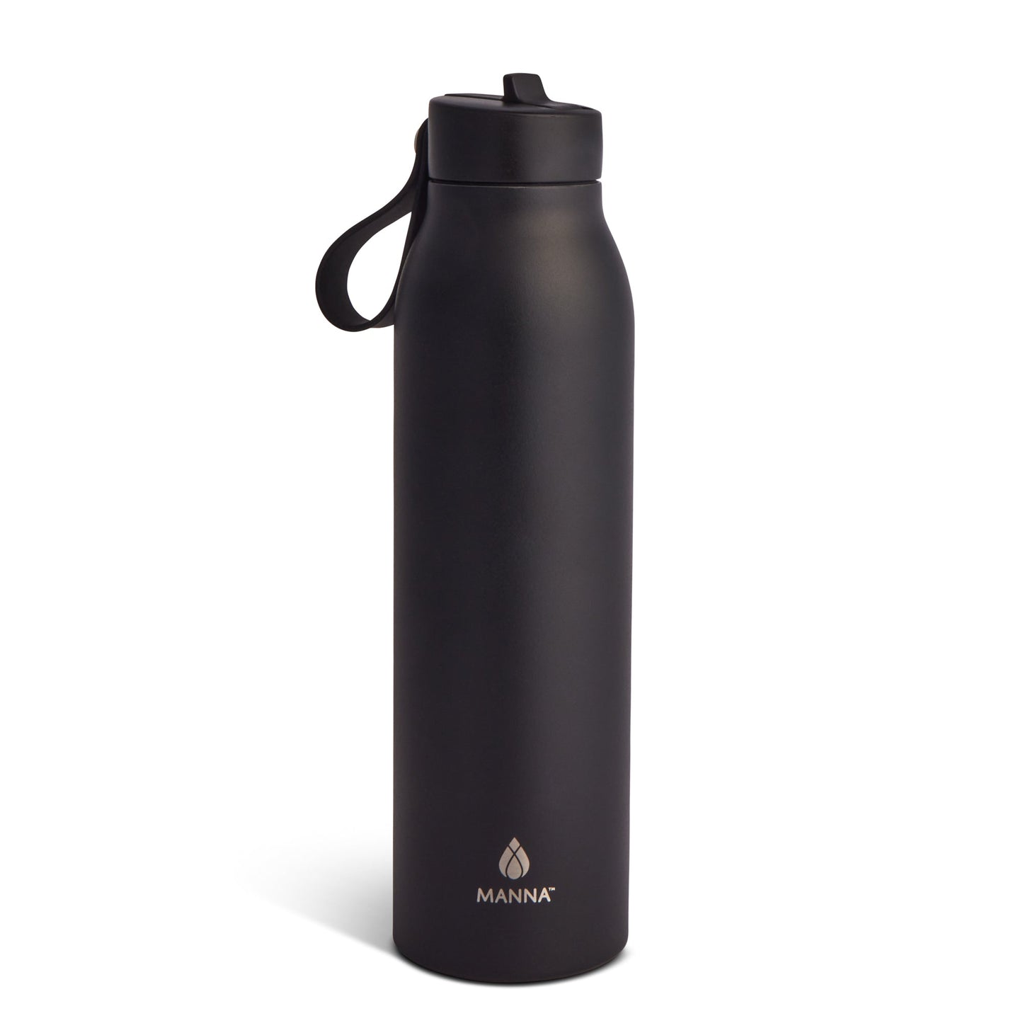 20-oz-modern-flip-o3 01.17.2410474.jpg
