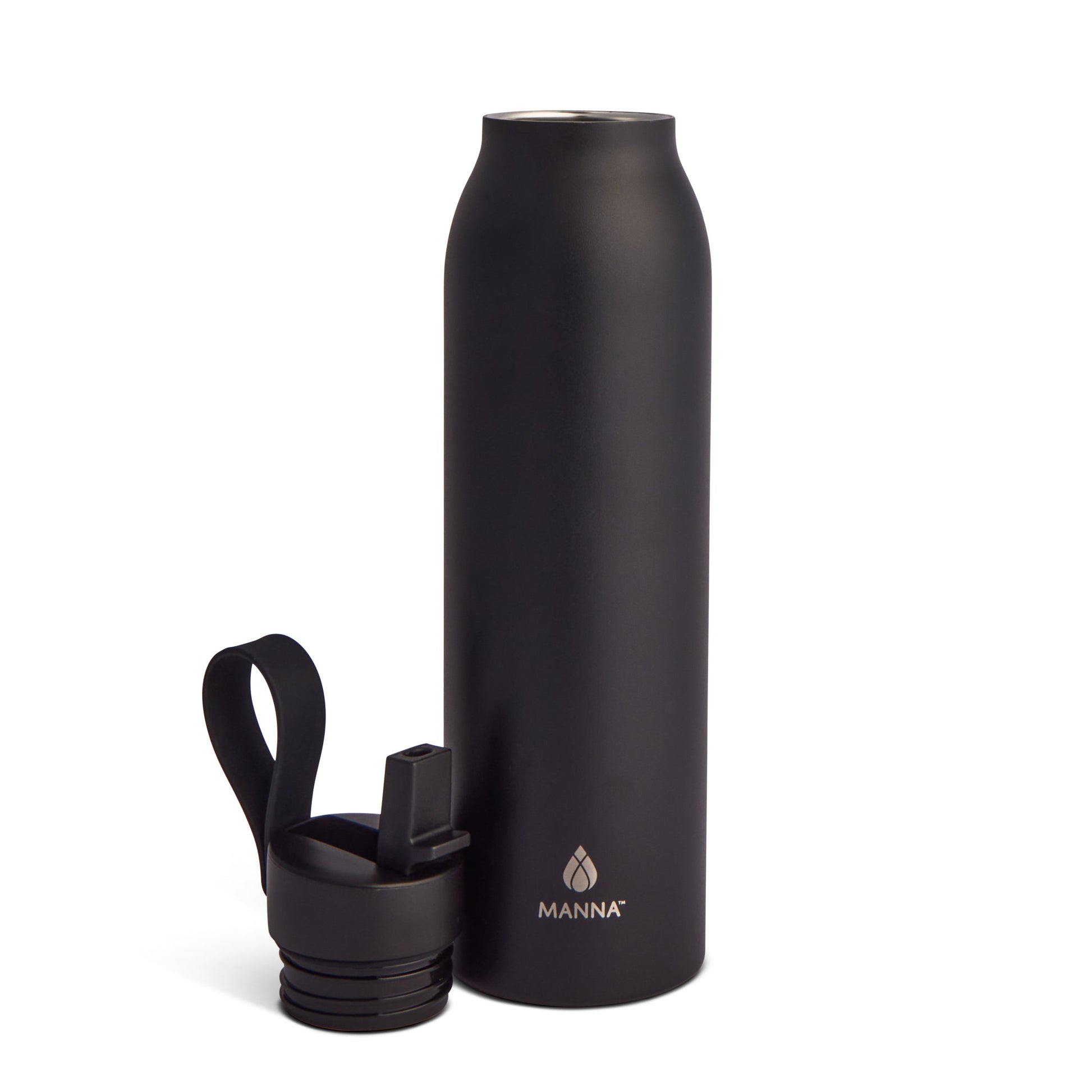 20-oz-modern-flip-o3 01.17.2410479.jpg
