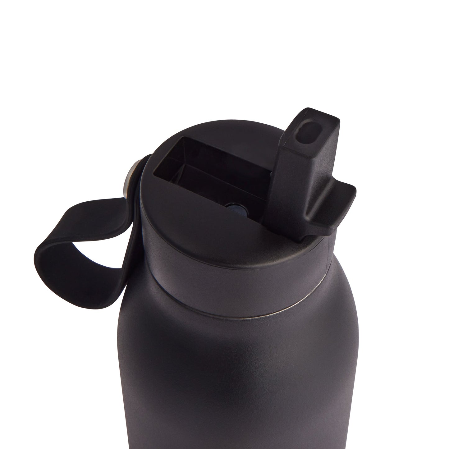 20-oz-modern-flip-o3 01.17.2410484.jpg