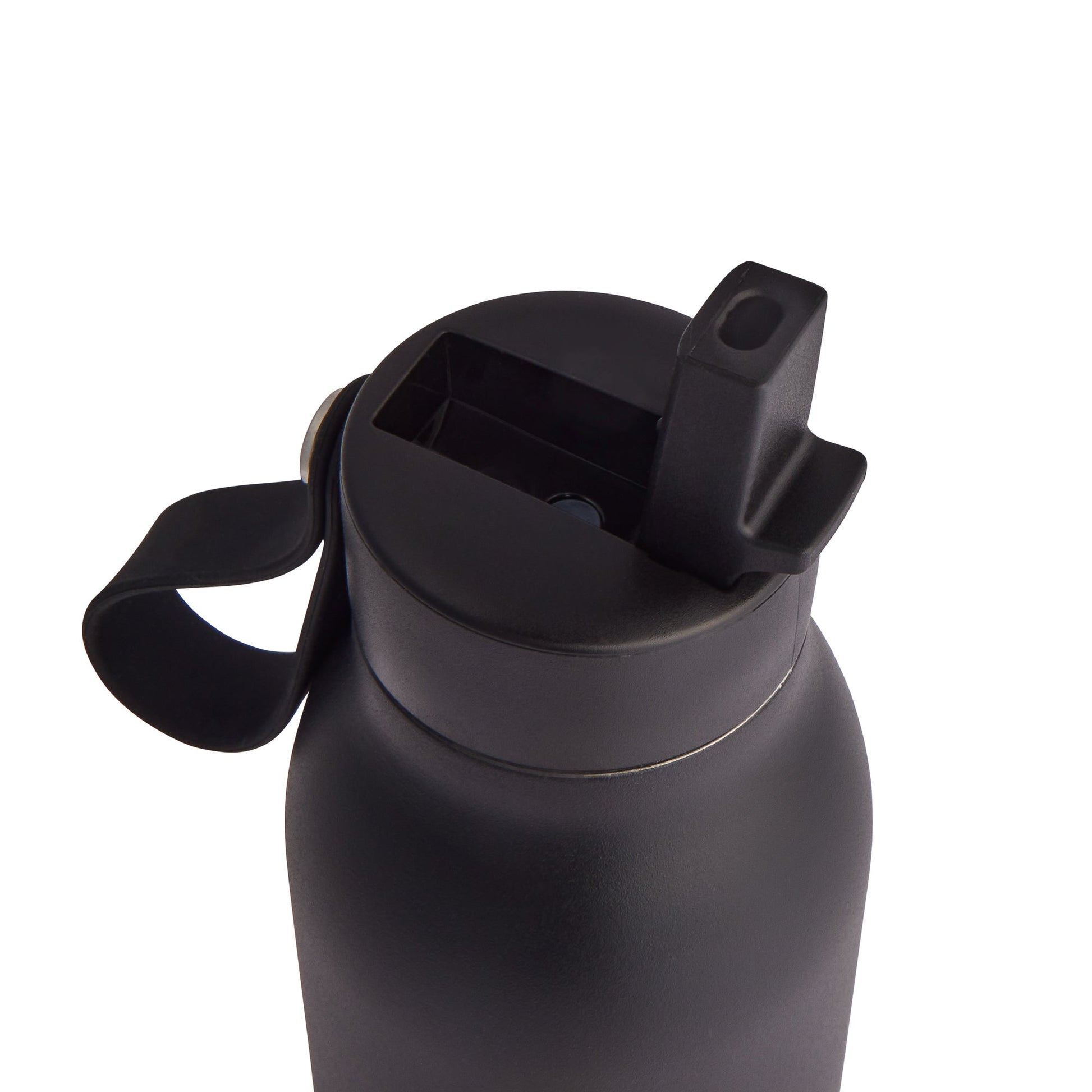 20-oz-modern-flip-o3 01.17.2410484.jpg