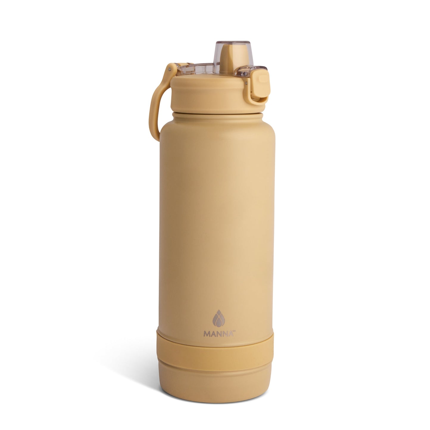 40-oz-push-bottle-j8 01.17.2410507.jpg