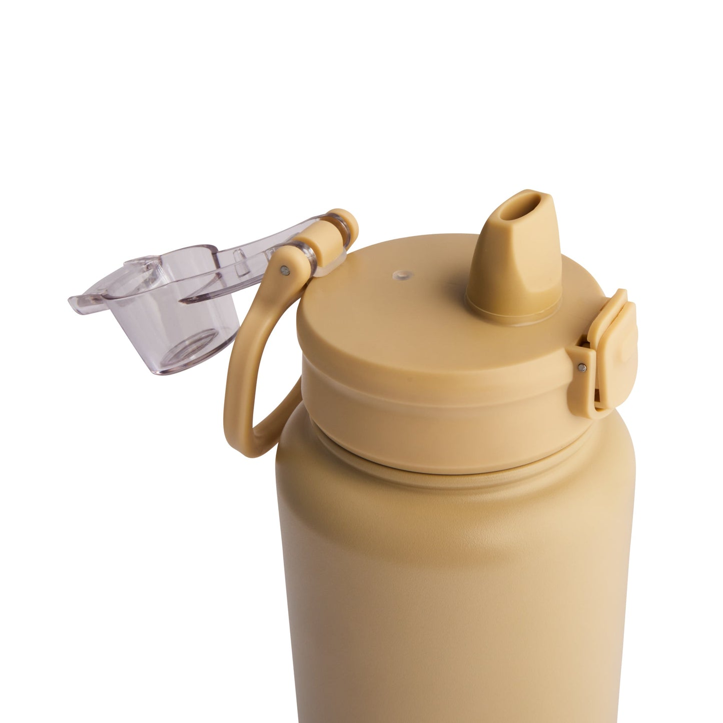 40-oz-push-bottle-j8 01.17.2410526.jpg