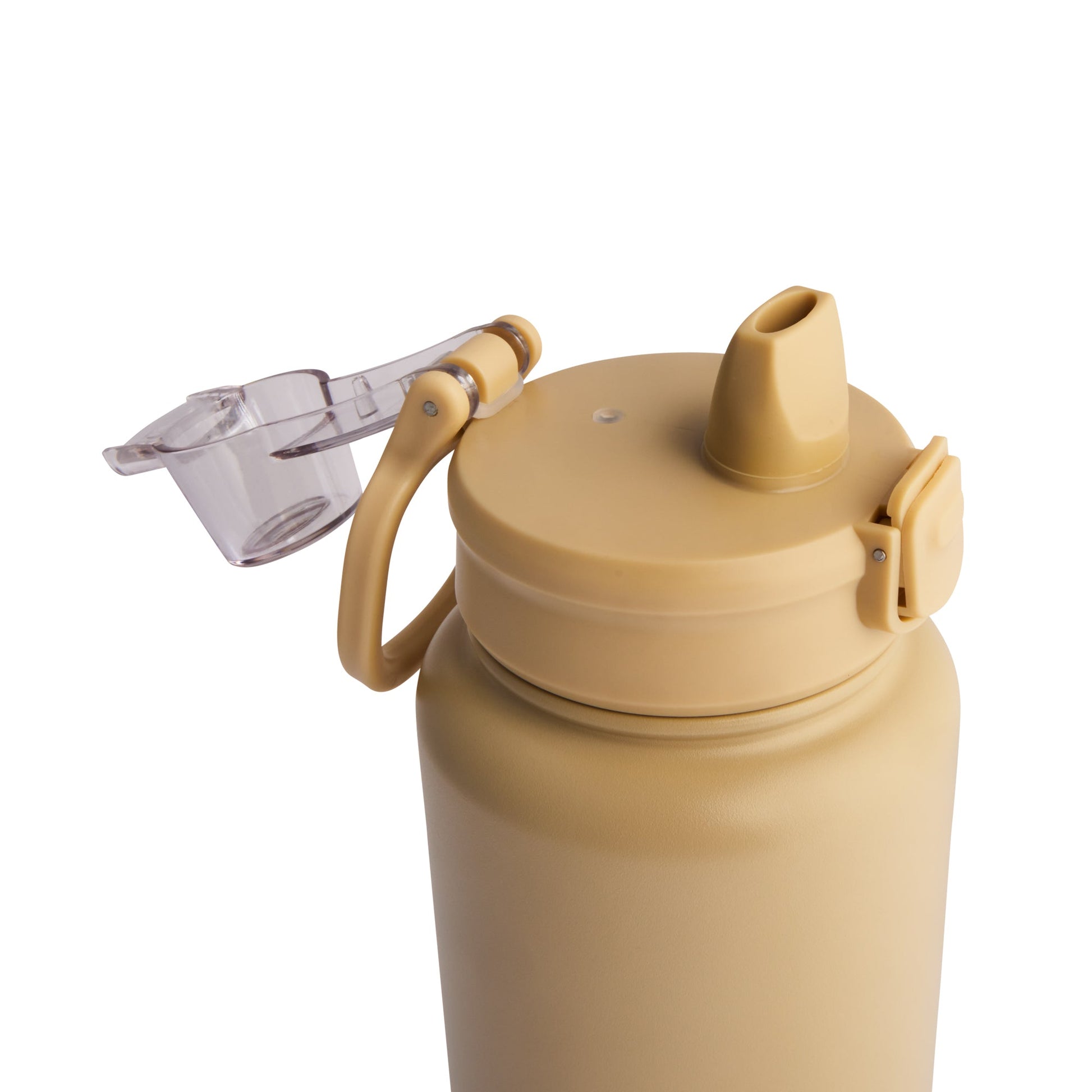 40-oz-push-bottle-j8 01.17.2410526.jpg