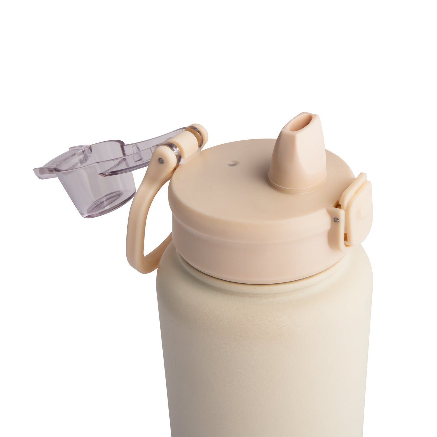 40-oz-push-bottle-j8 01.17.2410536.jpg