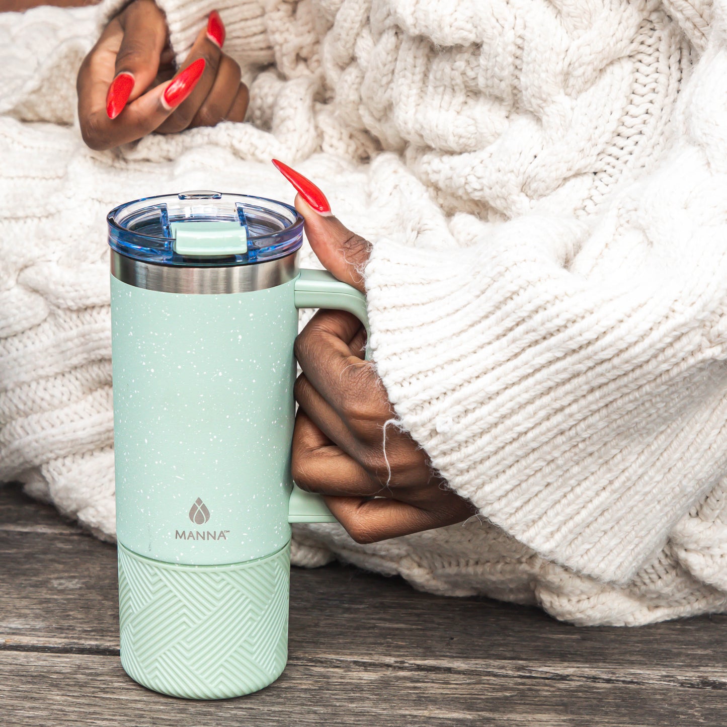 20-oz-forester-mug-h5 0S0A9932-2.jpg