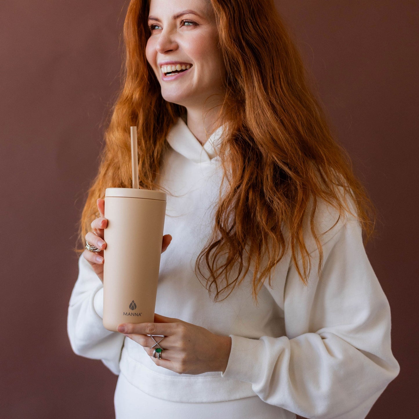 24-oz-ranger-tumbler-e5 0_Manna_Website_Lifestyles-18.jpg