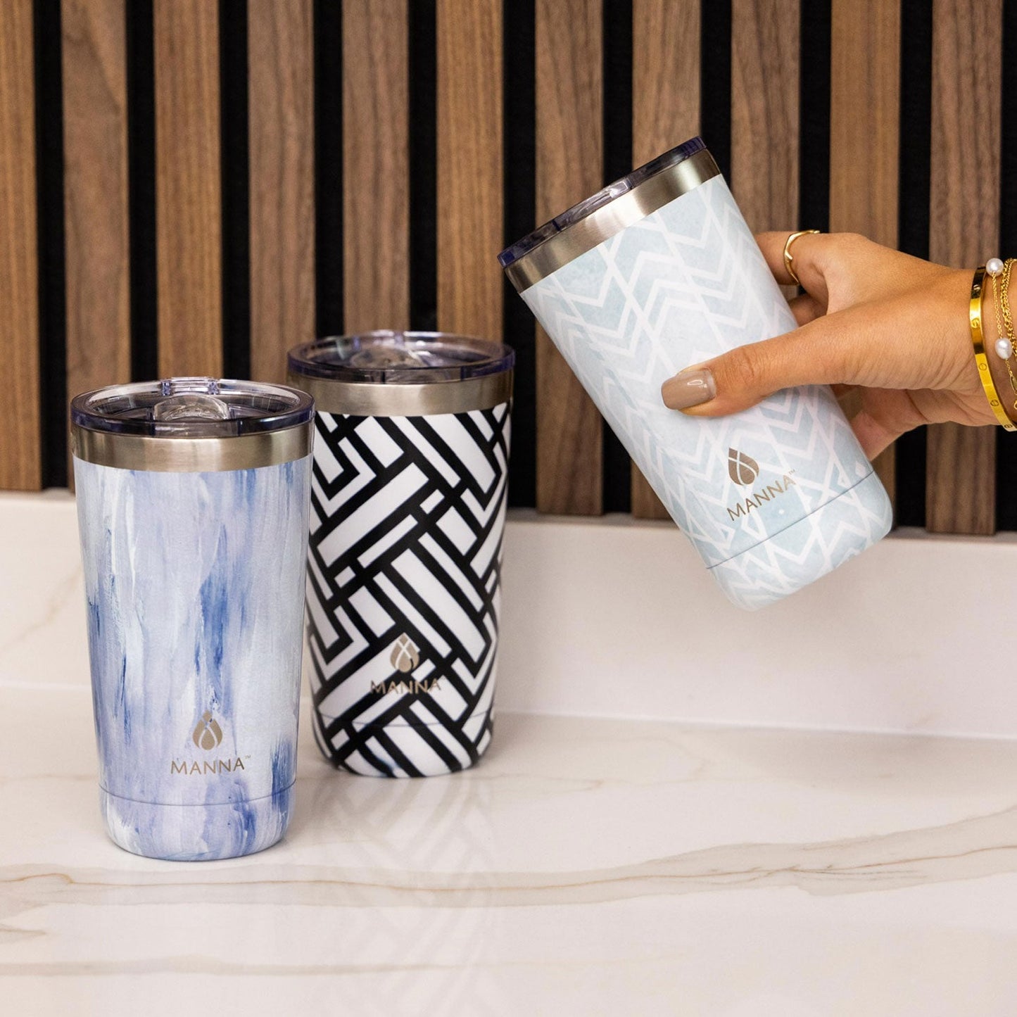 18-oz-ranger-pint-m7 123_Manna_Ranger_Pints-4.jpg