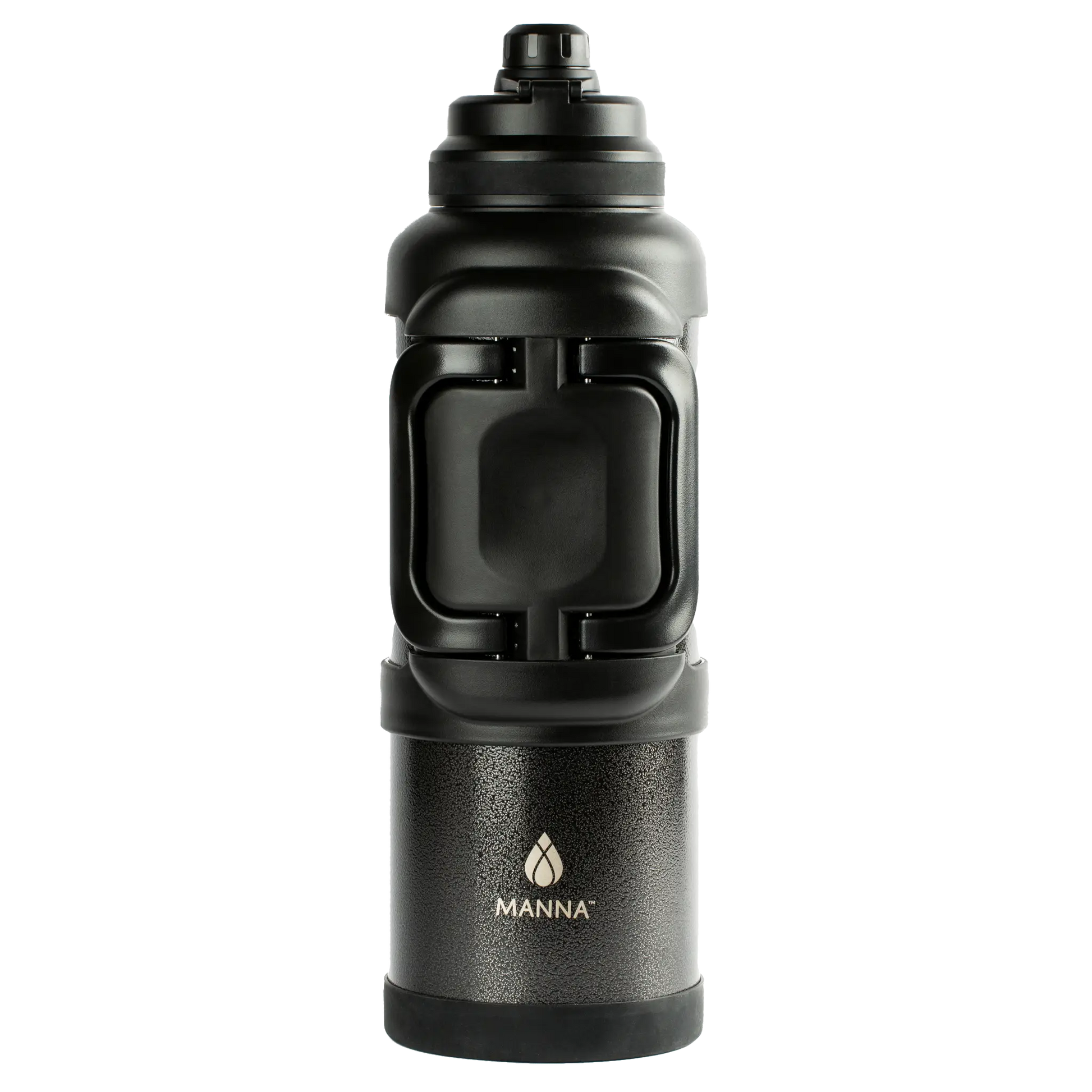 4l-titan-bottle-135-oz-s6 135_oz_Titan_NO_BG.webp