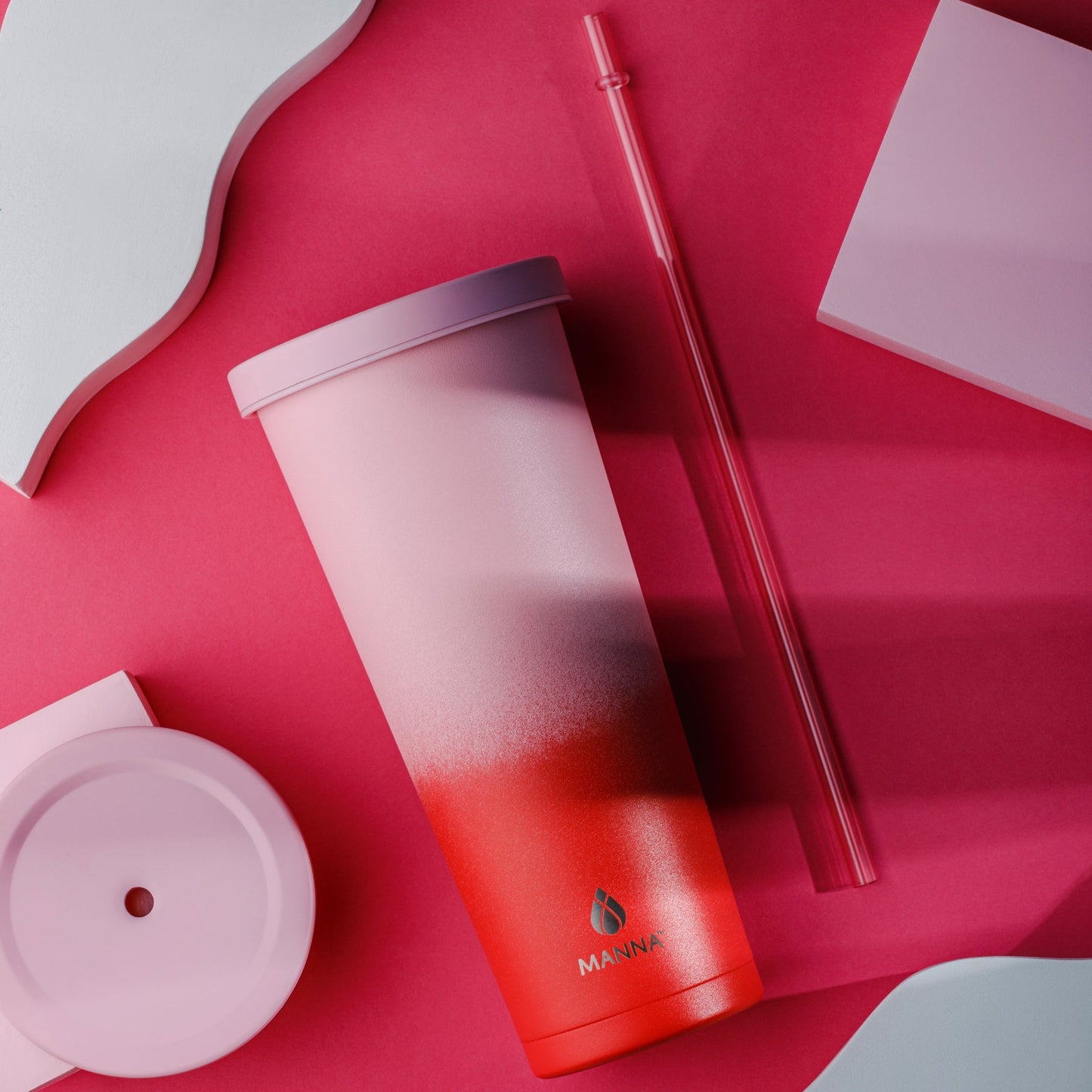 24-oz-ombre-chilly-tumbler-t7 14P8A3151.jpg
