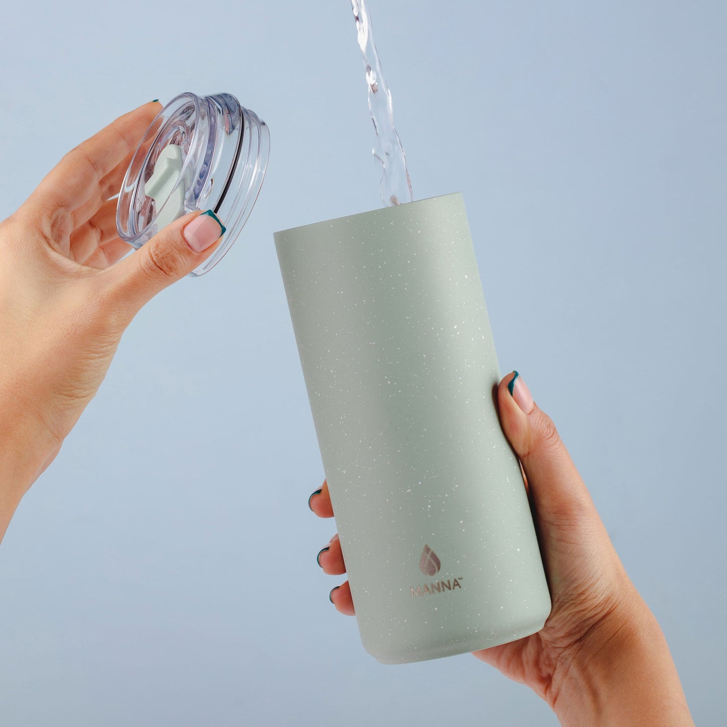 18-oz-callie-tallboy-tumbler-g3 156A7451.jpg
