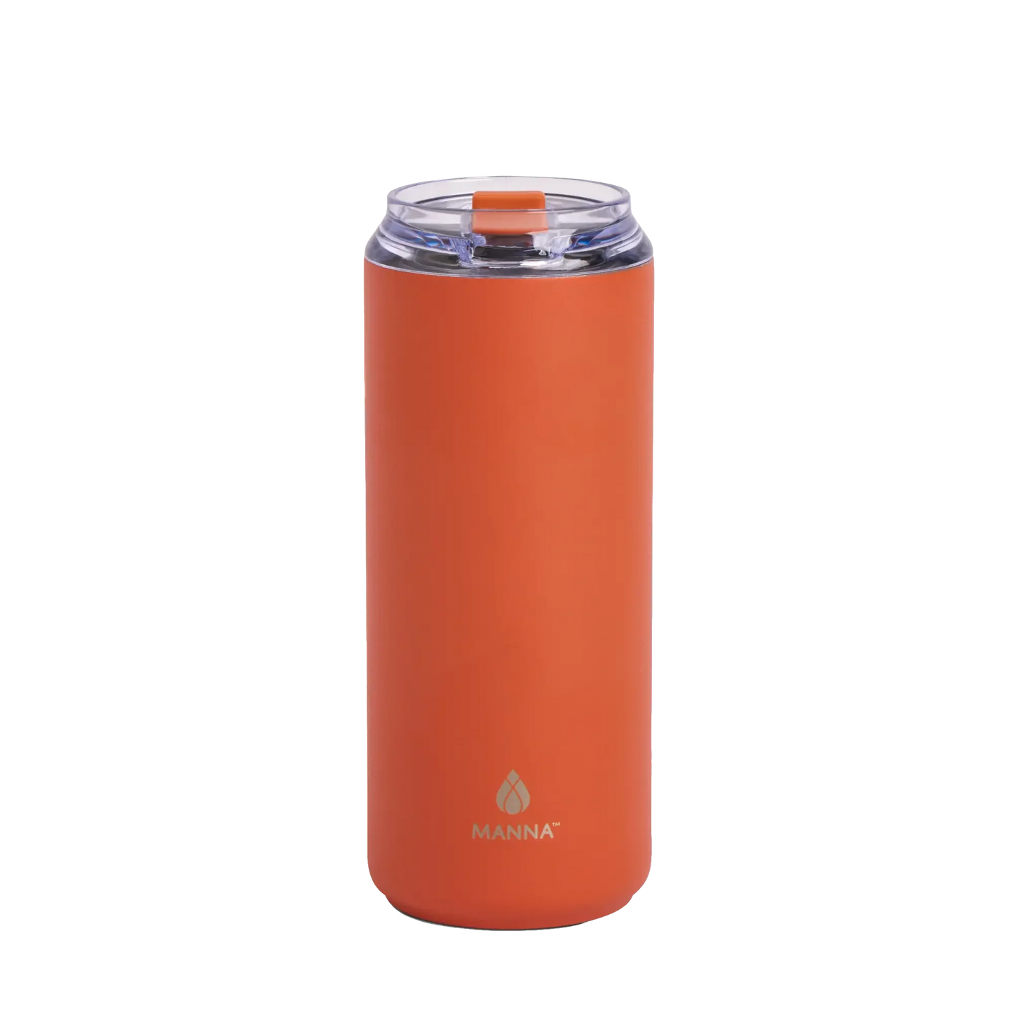 18-oz-callie-tallboy-tumbler-g3 18oz_Callie_Tumbler_NO_BG.webp