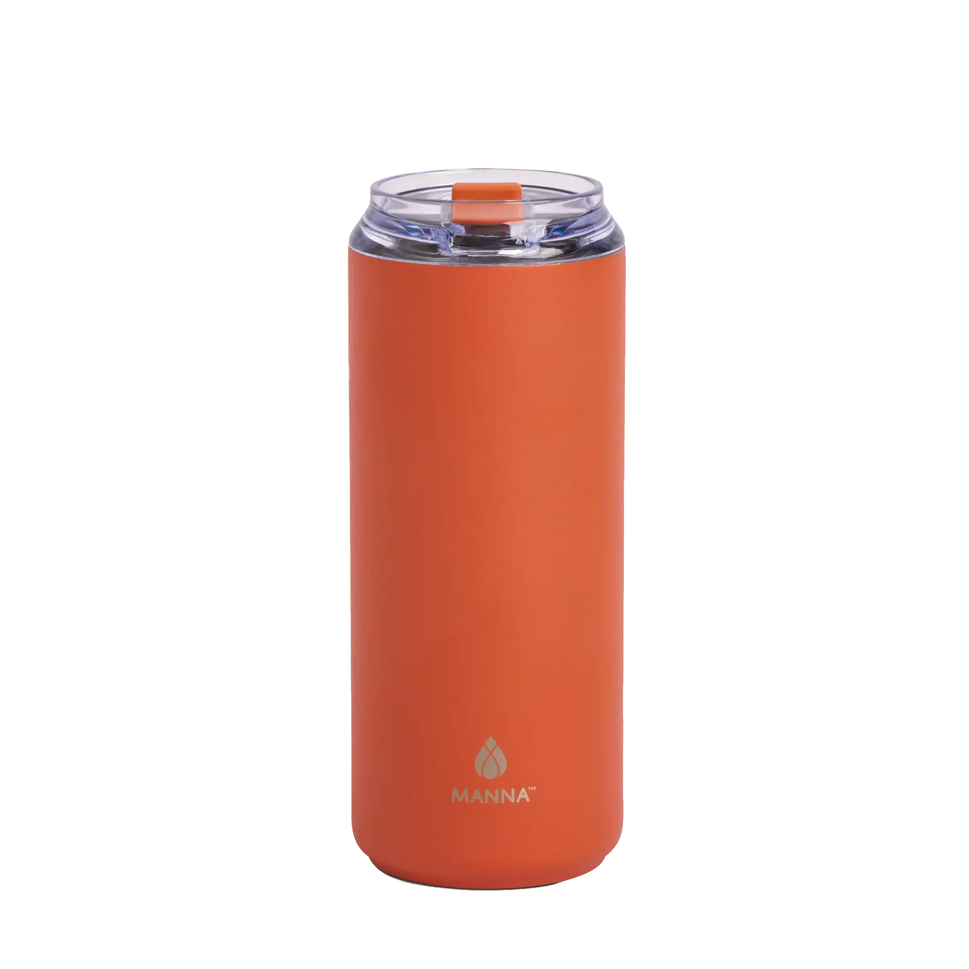 18-oz-callie-tallboy-tumbler-g3 18oz_Callie_Tumbler_NO_BG.webp