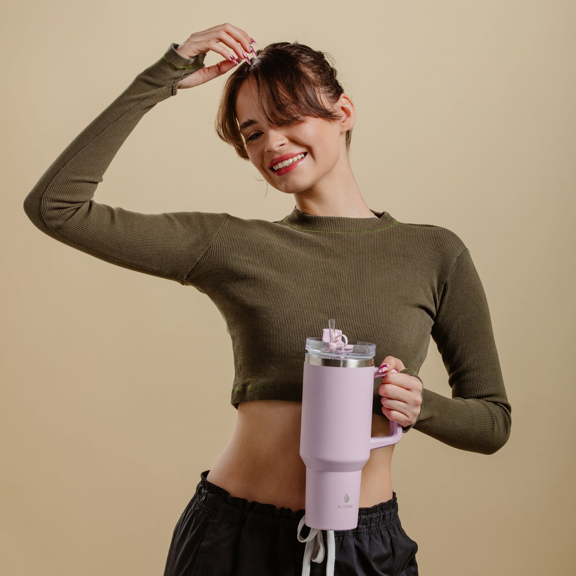 40-oz-atlas-tumbler-w-topper-c9 1_0U8A8133_-_1.jpg