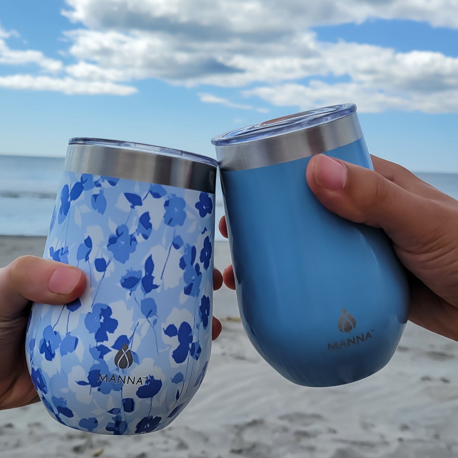 2-piece-springtime-wine-tumbler-set-k5 20210417_104236_c3b96ac3-f5aa-44c9-a625-c96ab16e70ae.jpg