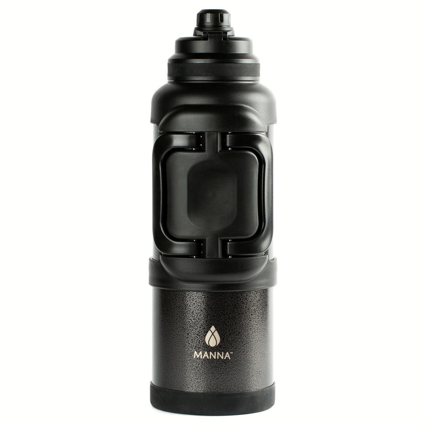 4l-titan-bottle-135-oz-s6 20921_01.jpg