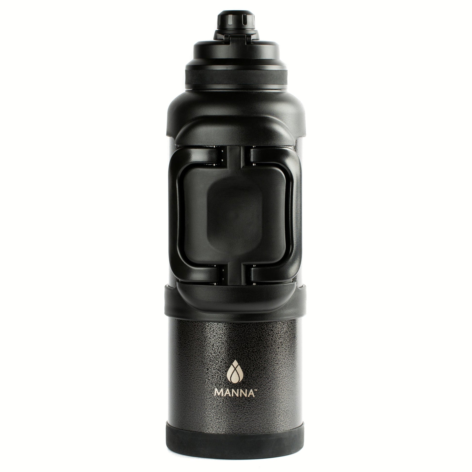 4l-titan-bottle-135-oz-s6 20921_01.jpg