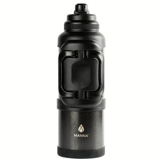 4l-titan-bottle-135-oz-s6 20921_01.jpg