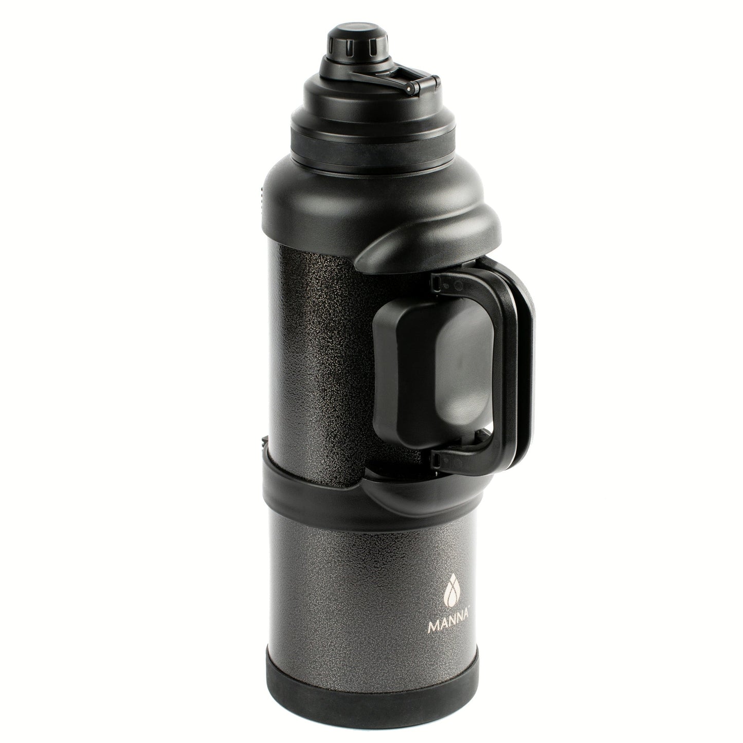 4l-titan-bottle-135-oz-s6 20921_02.jpg
