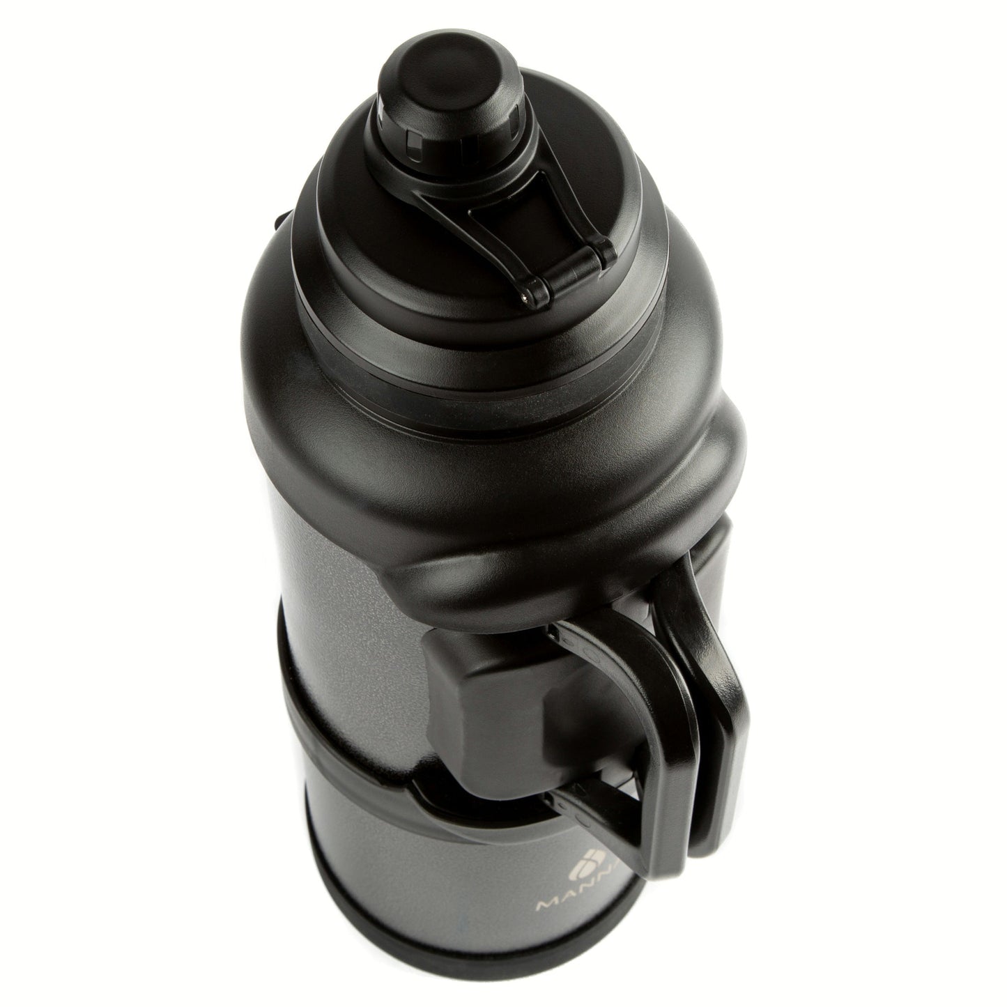 4l-titan-bottle-135-oz-s6 20921_03_1.jpg
