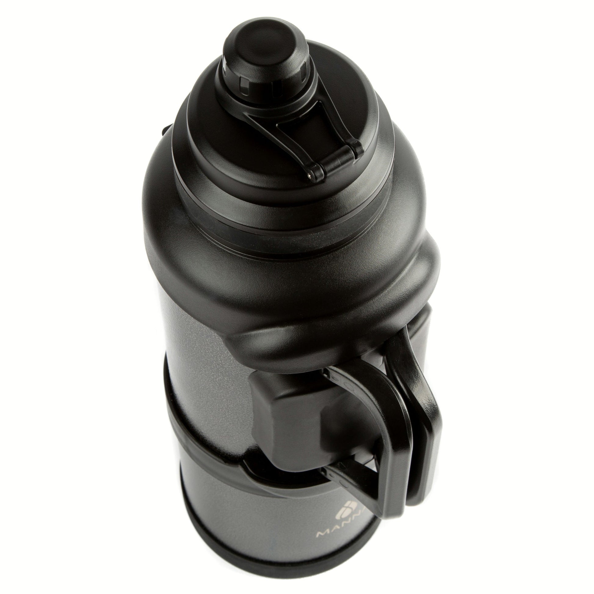 4l-titan-bottle-135-oz-s6 20921_03_1.jpg