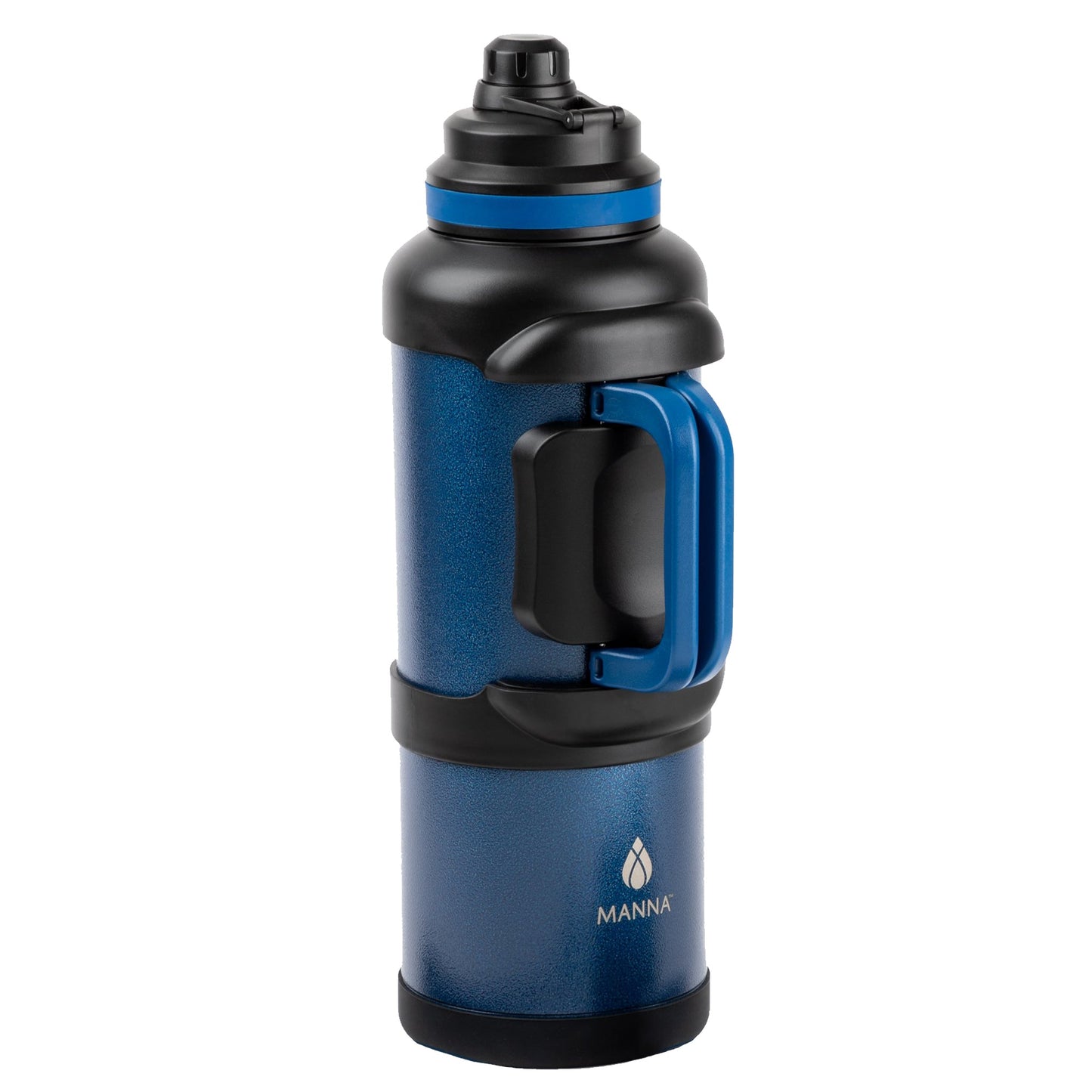 4l-titan-bottle-135-oz-s6 20922_02.jpg