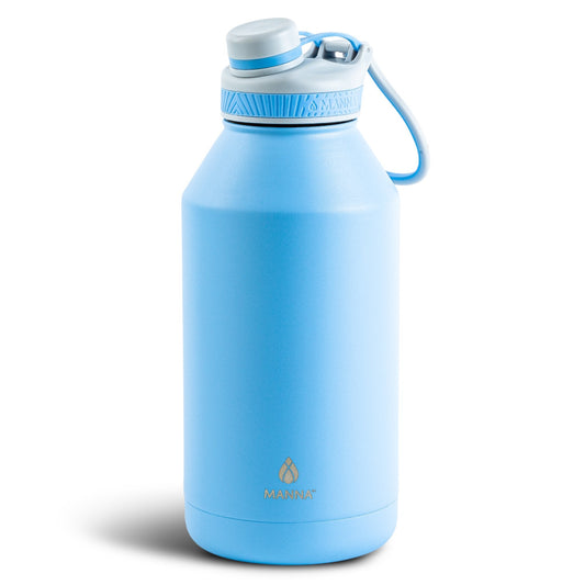 64-oz-ranger-pro-w3 21528-SPY_01-2_07d6bfe4-6d0b-41a2-9adf-0de915a40e00.jpg